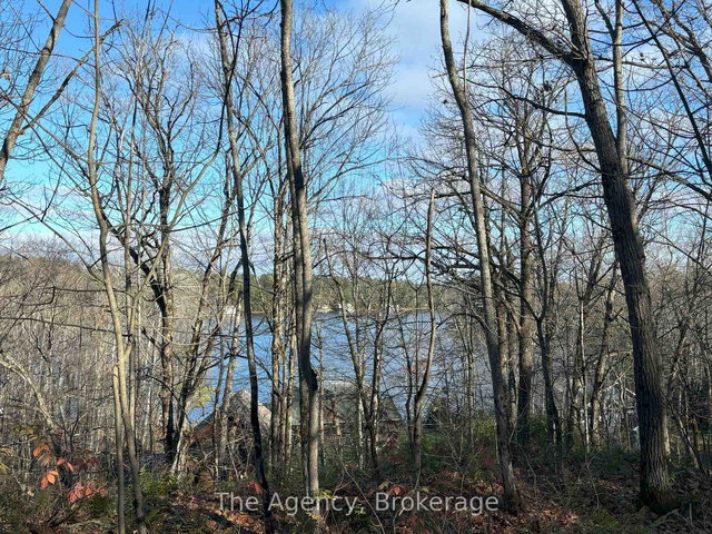 1766 Muskoka Road 169 Road