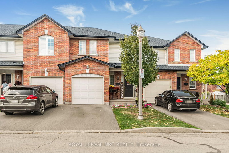 home for sale on 12-311 8 Highway