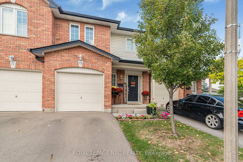 12 - 311 8 Highway, Hamilton, L8G 5G5 | Image 2