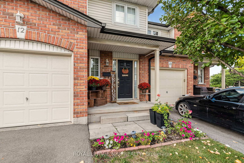 12 - 311 8 Highway, Hamilton, L8G 5G5 | Image 3