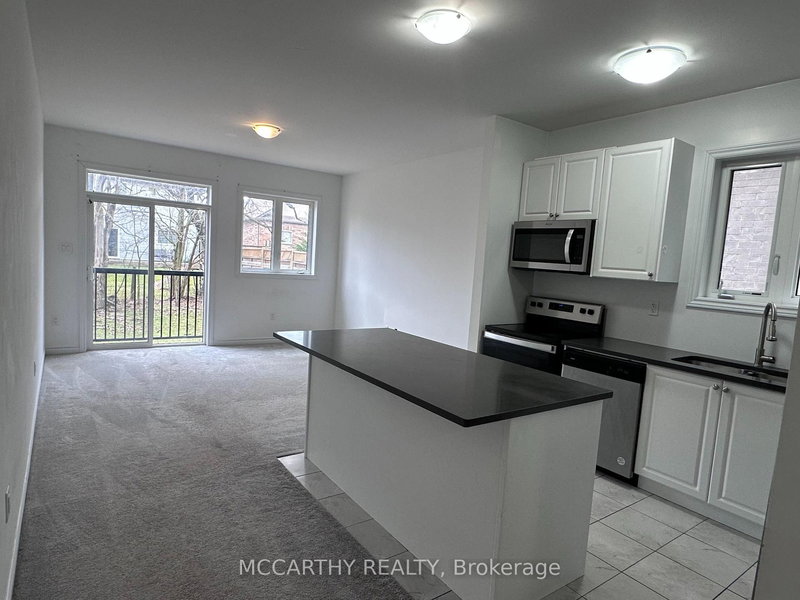 231 Ridley Cres, Southgate, N0C 1B0 | Image 3