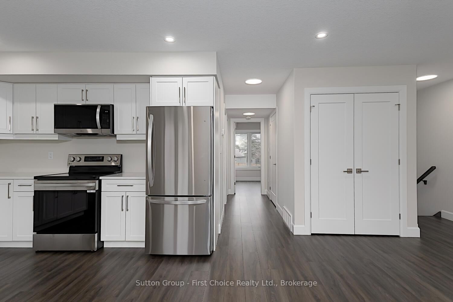 3202 VIVIAN Line • #Unit 39 • Stratford, ON photo 10