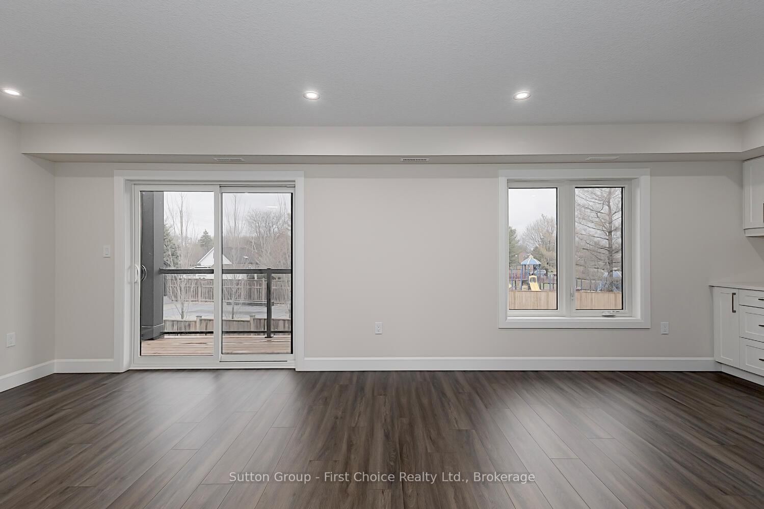 3202 VIVIAN Line • #Unit 39 • Stratford, ON photo 12