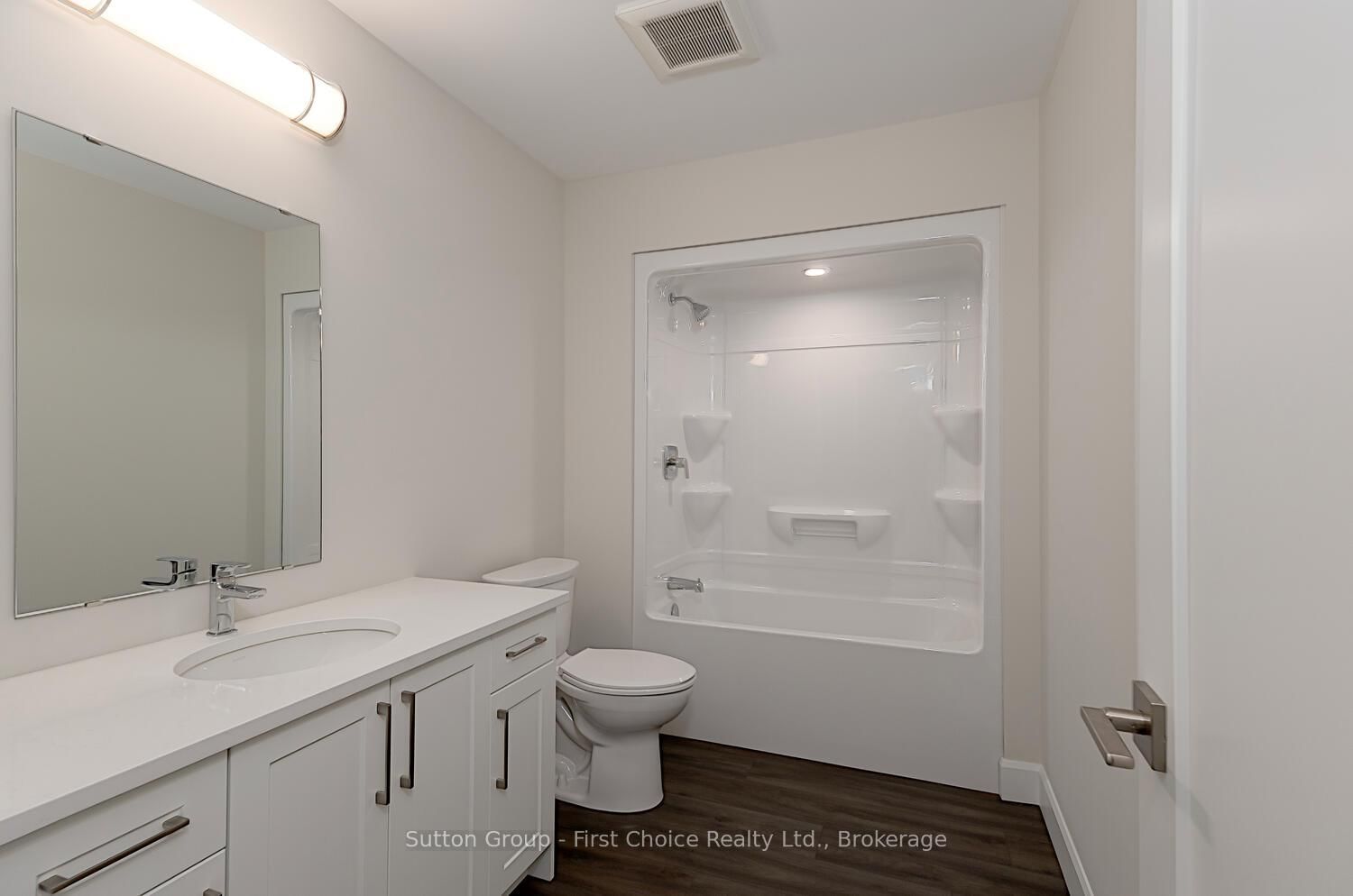 3202 VIVIAN Line • #Unit 39 • Stratford, ON photo 13