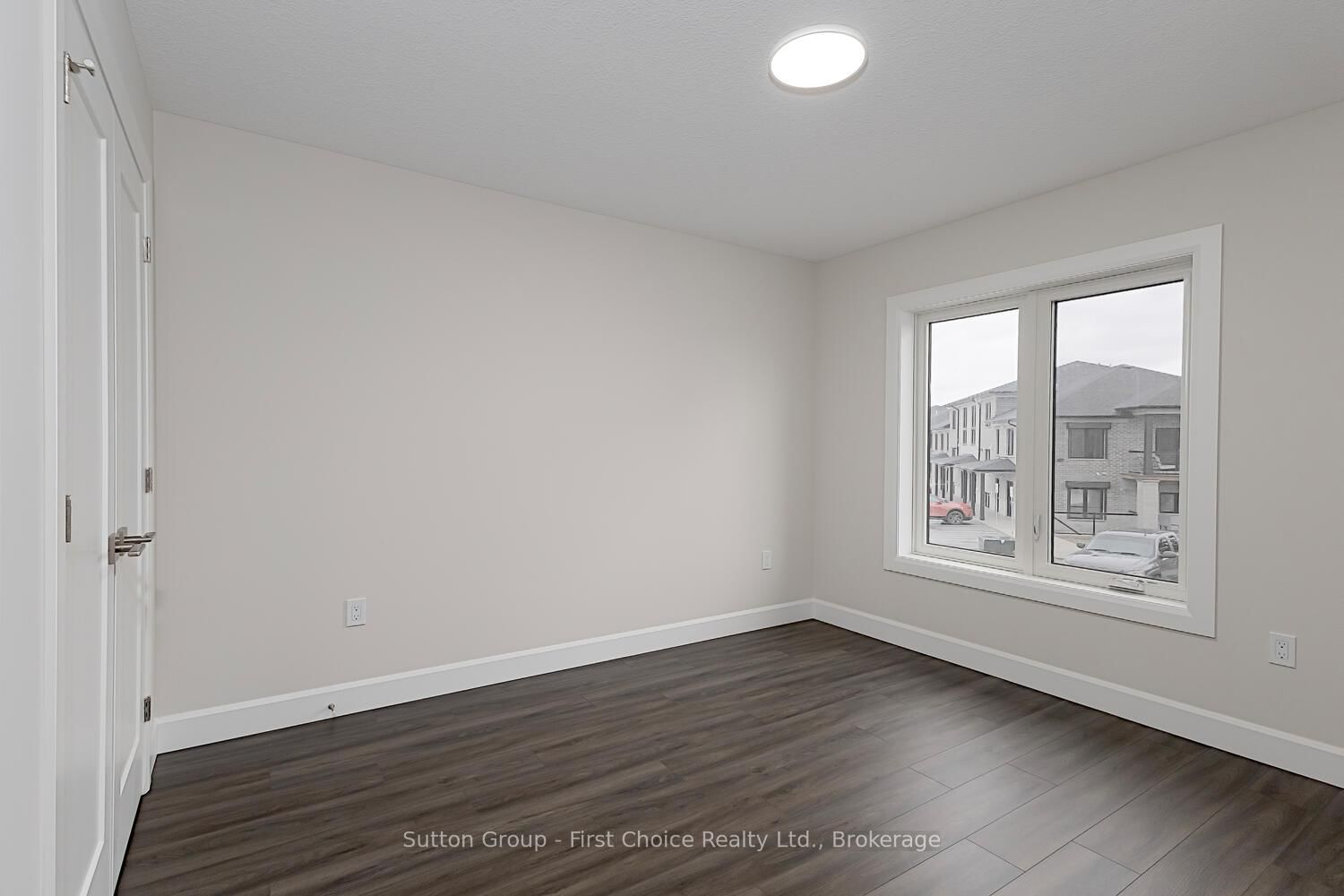 3202 VIVIAN Line • #Unit 39 • Stratford, ON photo 14