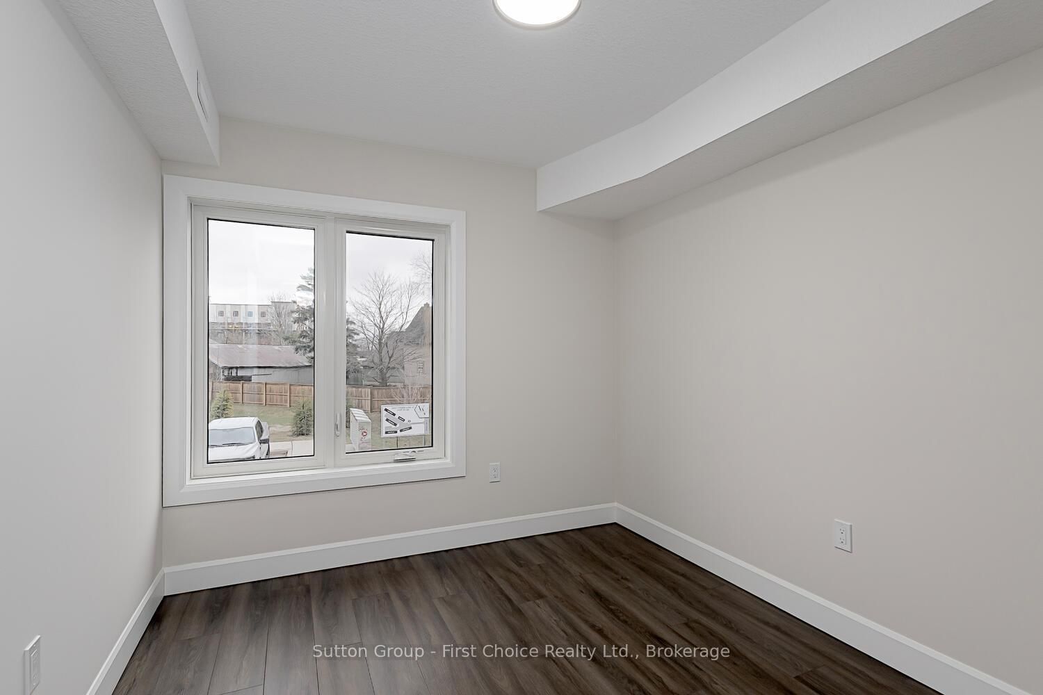 3202 VIVIAN Line • #Unit 39 • Stratford, ON photo 15