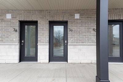 3202 VIVIAN Line • #Unit 39 • Stratford, ON photo 7