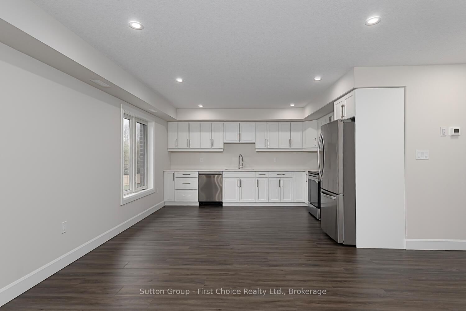 3202 VIVIAN Line • #Unit 39 • Stratford, ON photo 8