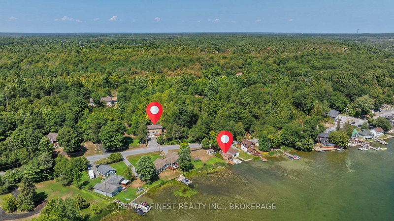 3327 Loughborough Dr, Kingston, K0H 1S0 | Image 2