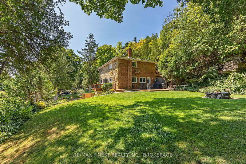 3327 Loughborough Dr, Kingston, K0H 1S0 | Image 3