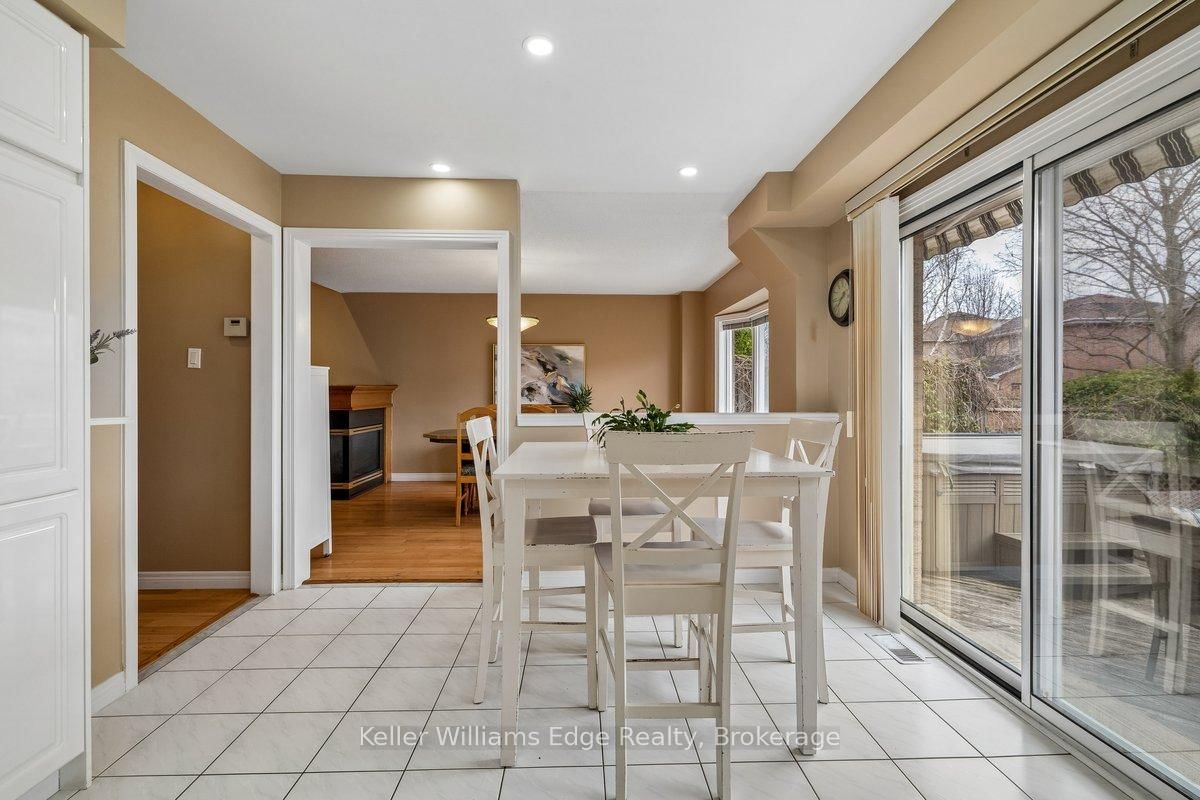 40 Brookhurst Crescent - Photo 10