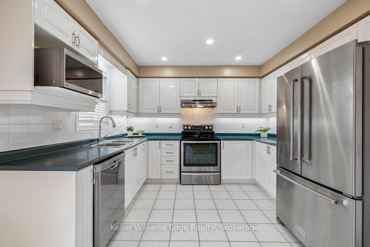 40 Brookhurst Crescent - Photo 11