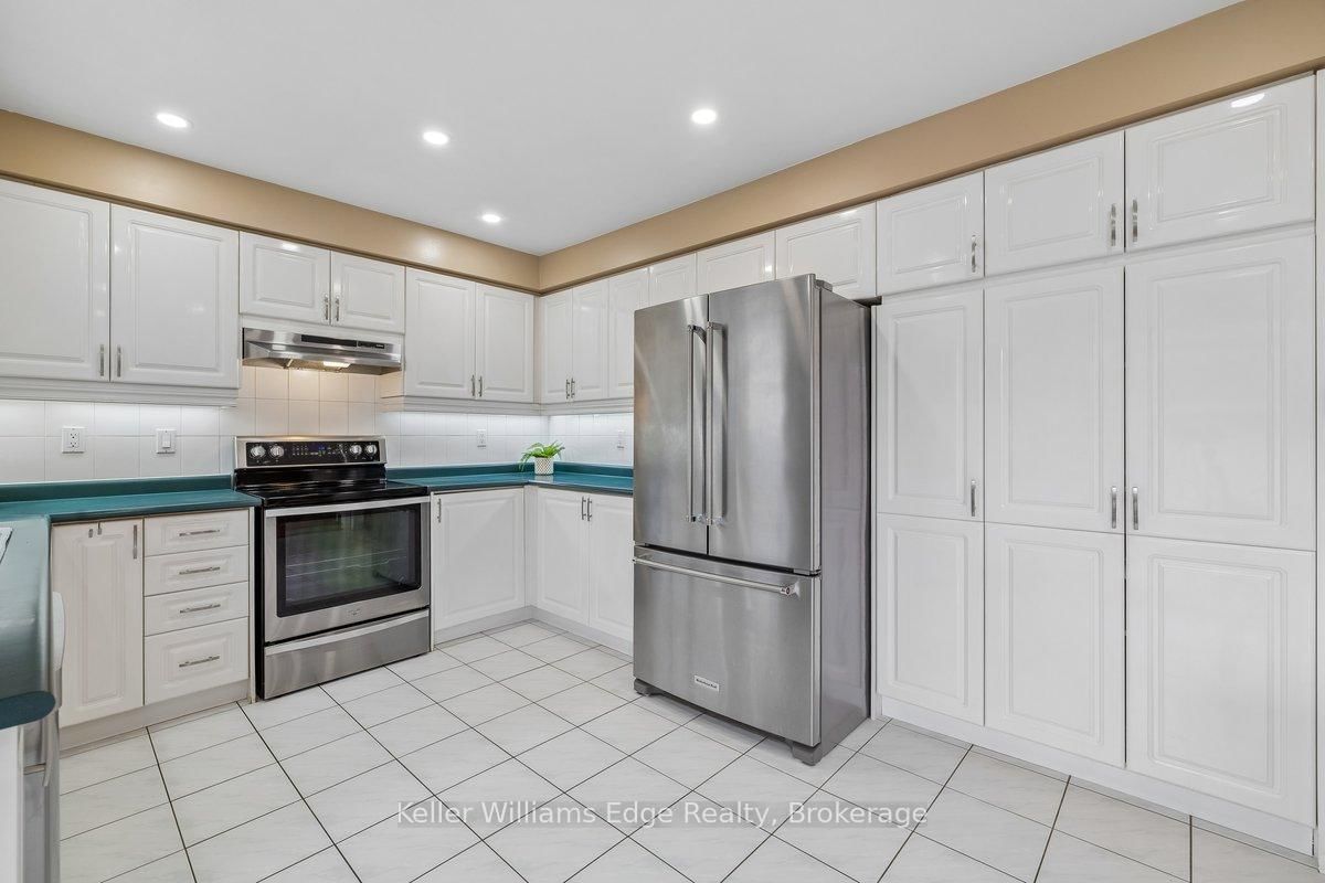 40 Brookhurst Crescent - Photo 12