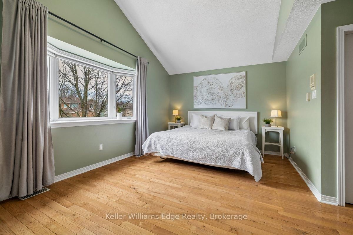 40 Brookhurst Crescent - Photo 13