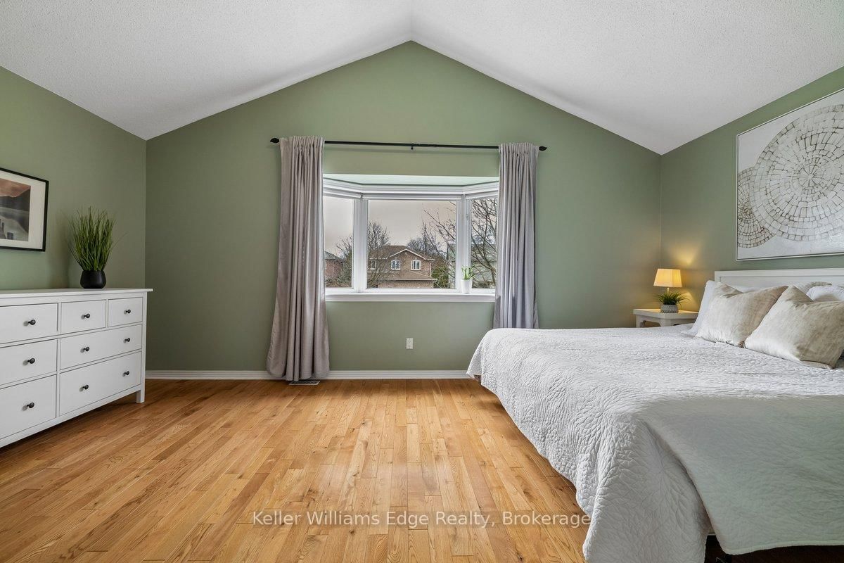 40 Brookhurst Crescent - Photo 14