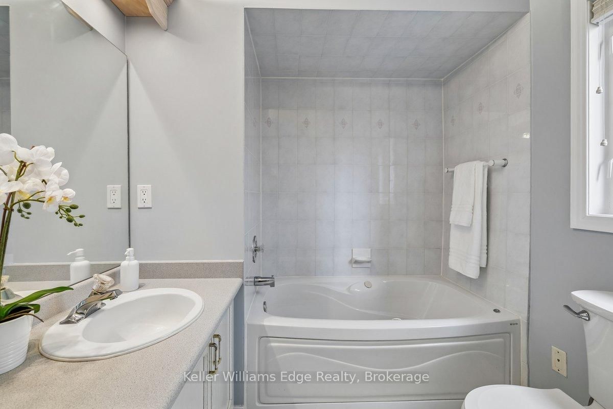 40 Brookhurst Crescent - Photo 15