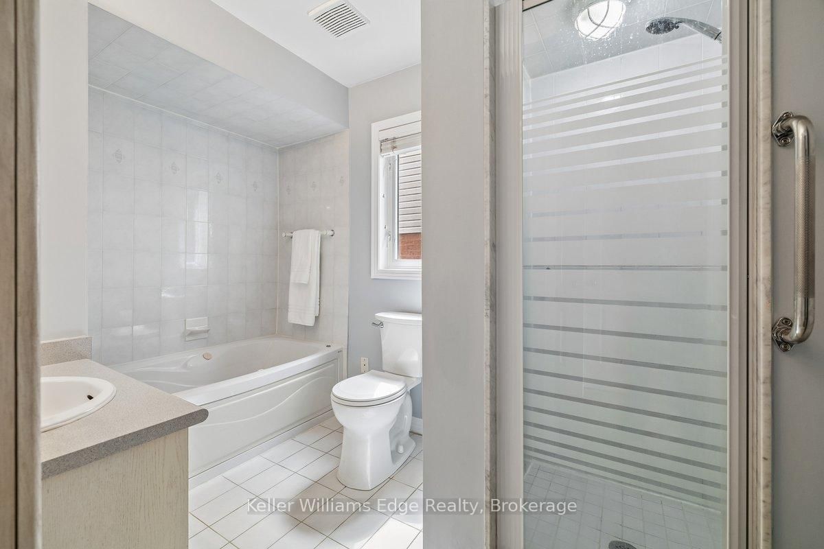 40 Brookhurst Crescent - Photo 16