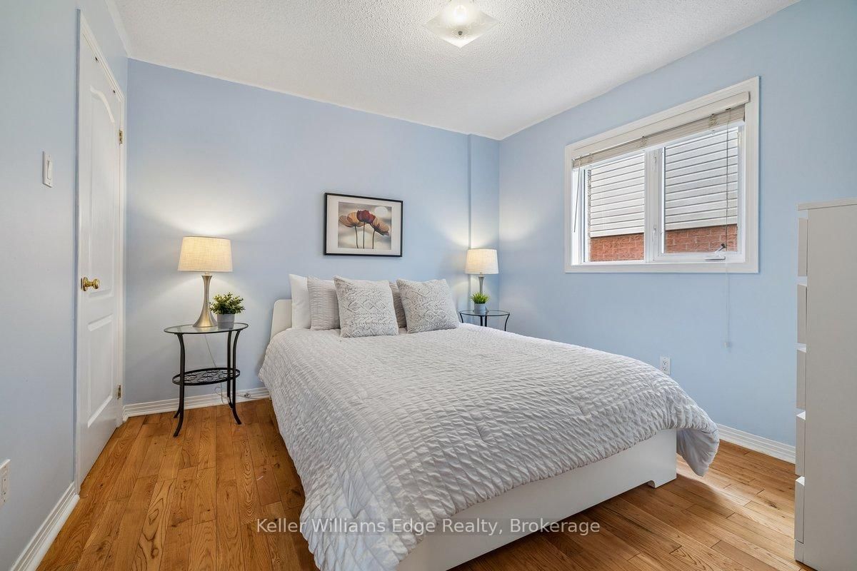 40 Brookhurst Crescent - Photo 17