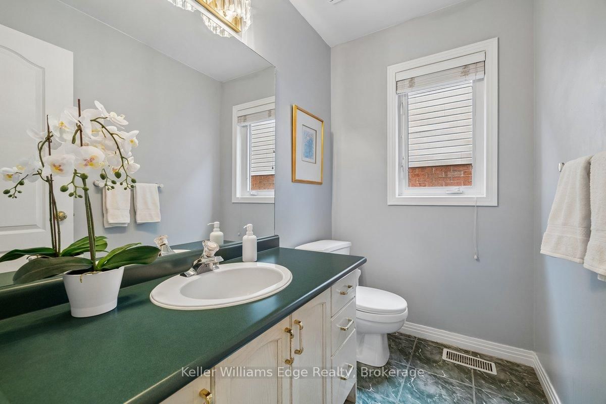 40 Brookhurst Crescent - Photo 18