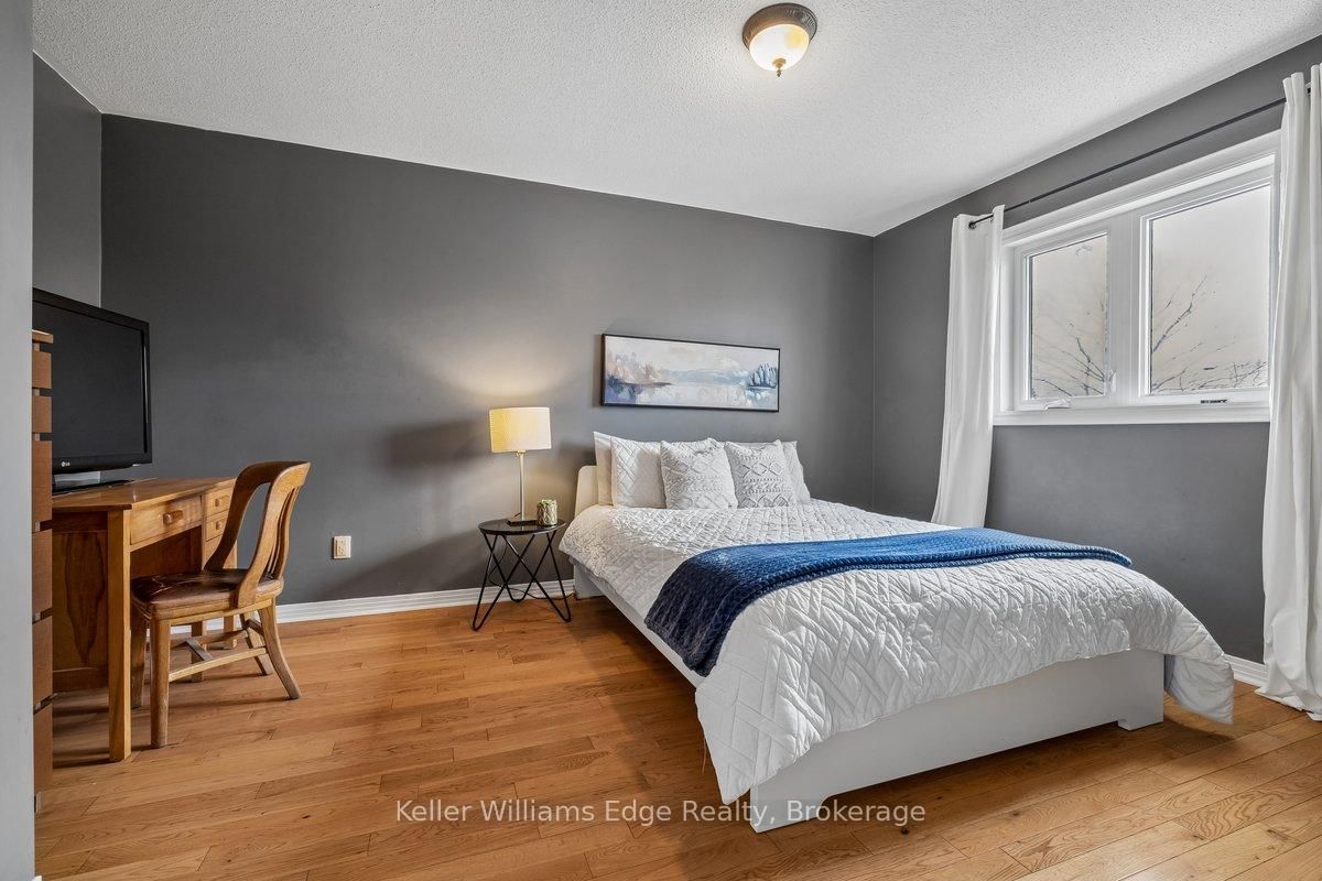 40 Brookhurst Crescent - Photo 19