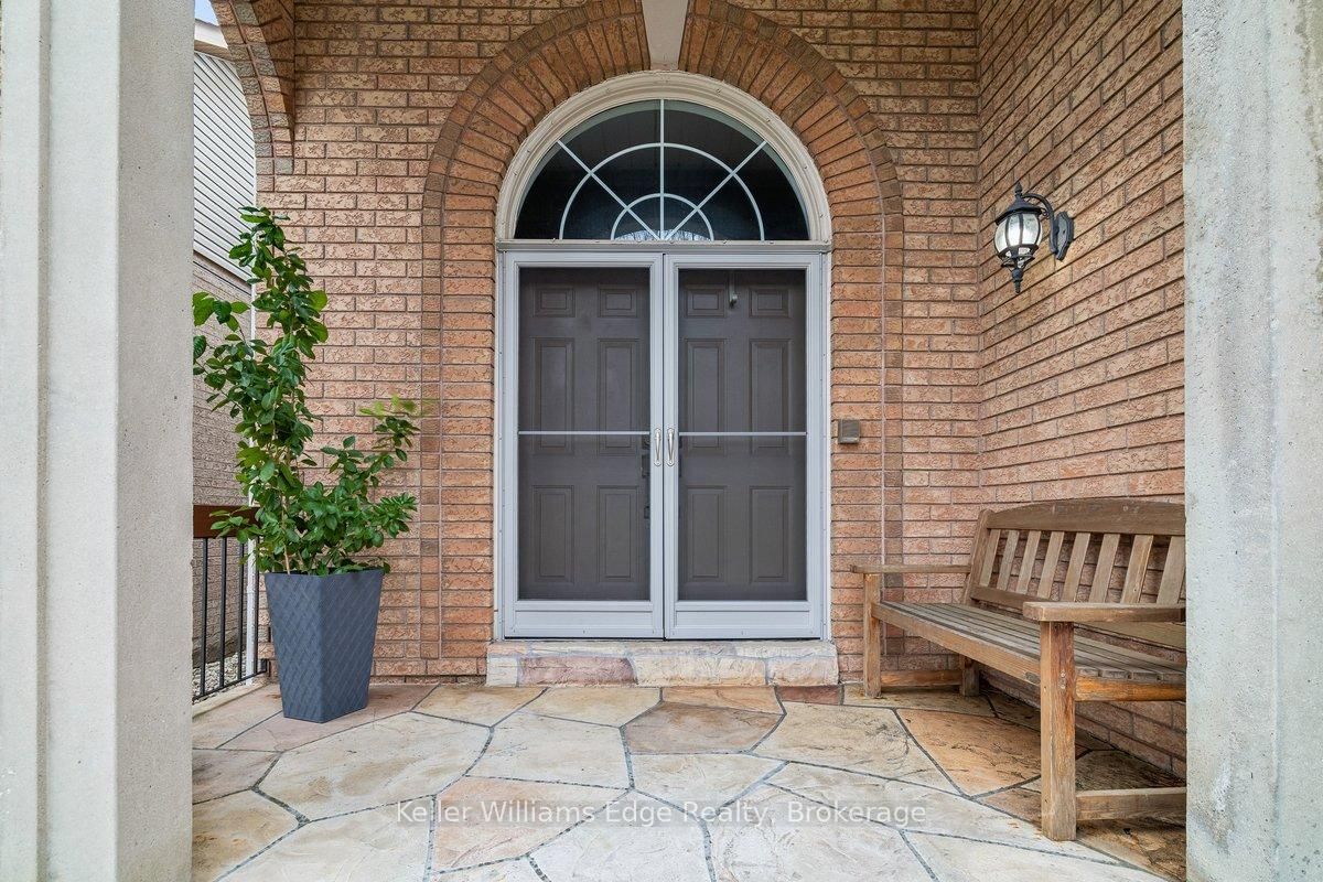 40 Brookhurst Crescent - Photo 2