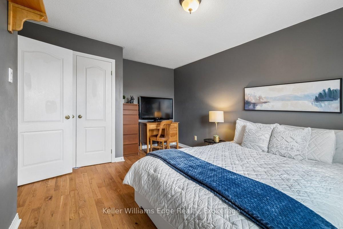 40 Brookhurst Crescent - Photo 20