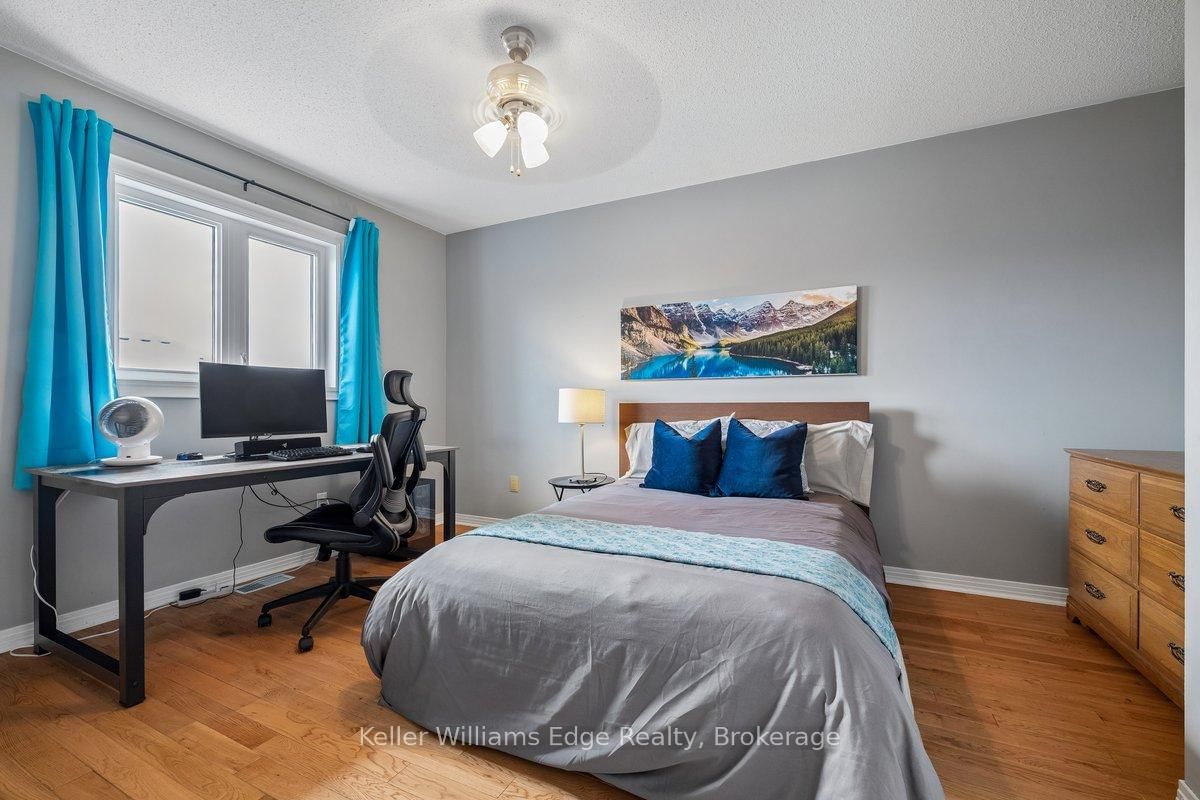 40 Brookhurst Crescent - Photo 21