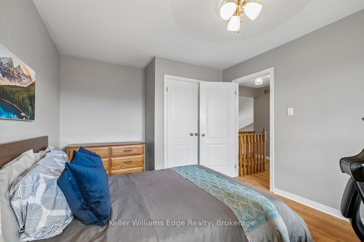 40 Brookhurst Crescent - Photo 22