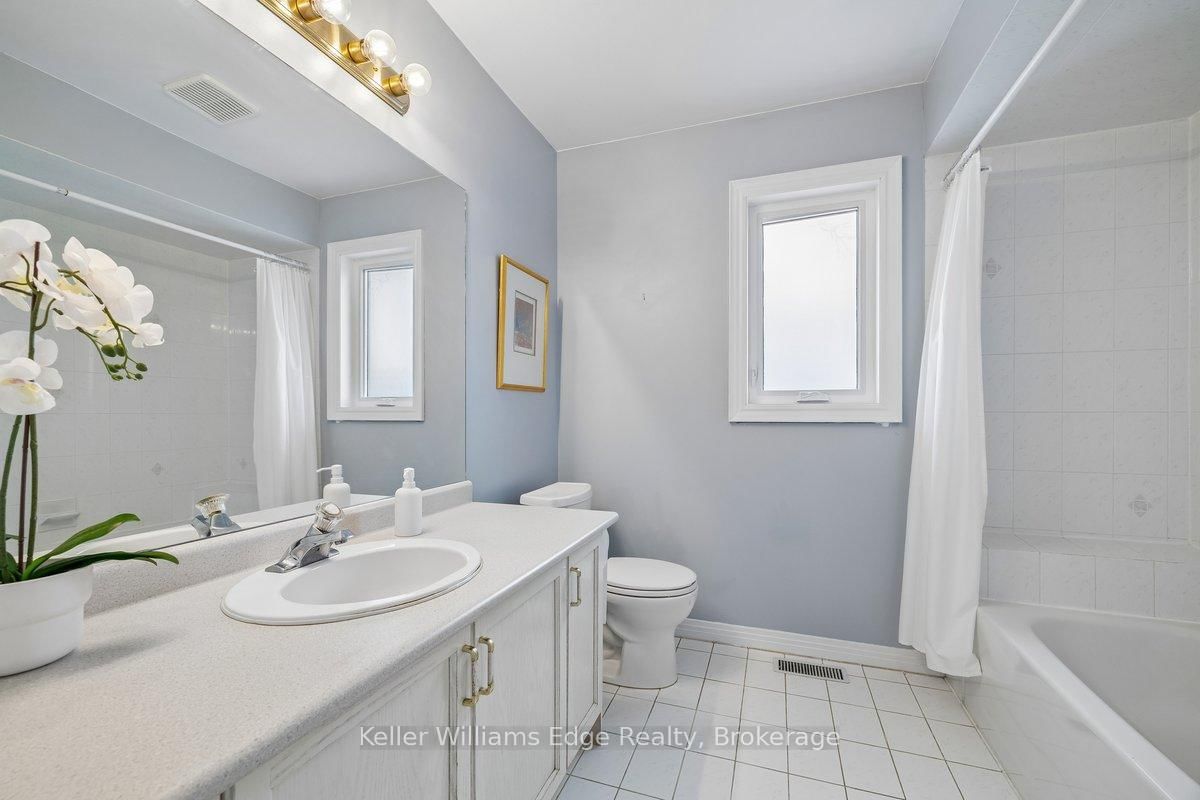 40 Brookhurst Crescent - Photo 23