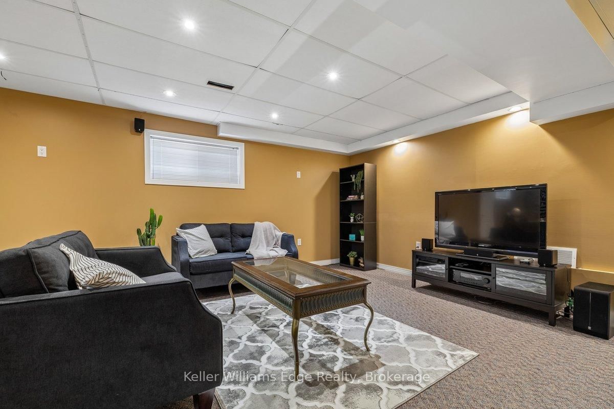 40 Brookhurst Crescent - Photo 24