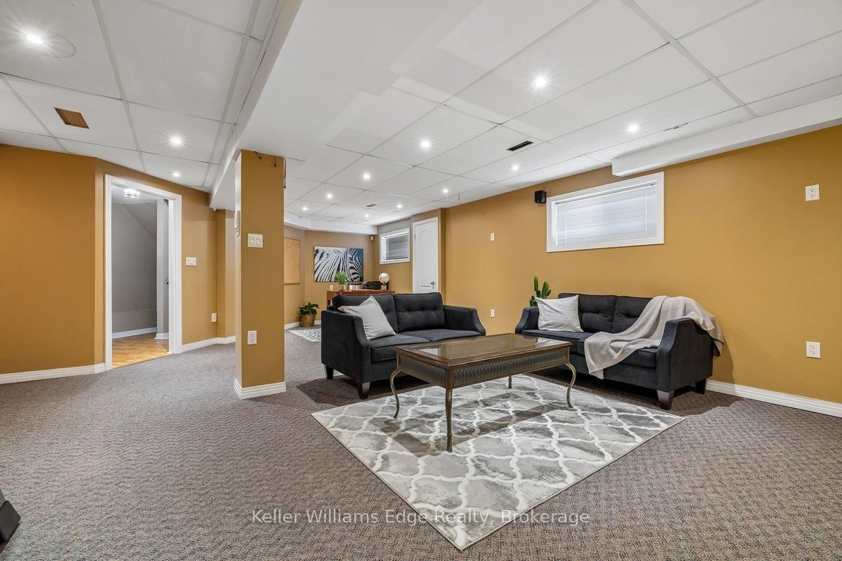 40 Brookhurst Crescent - Photo 25