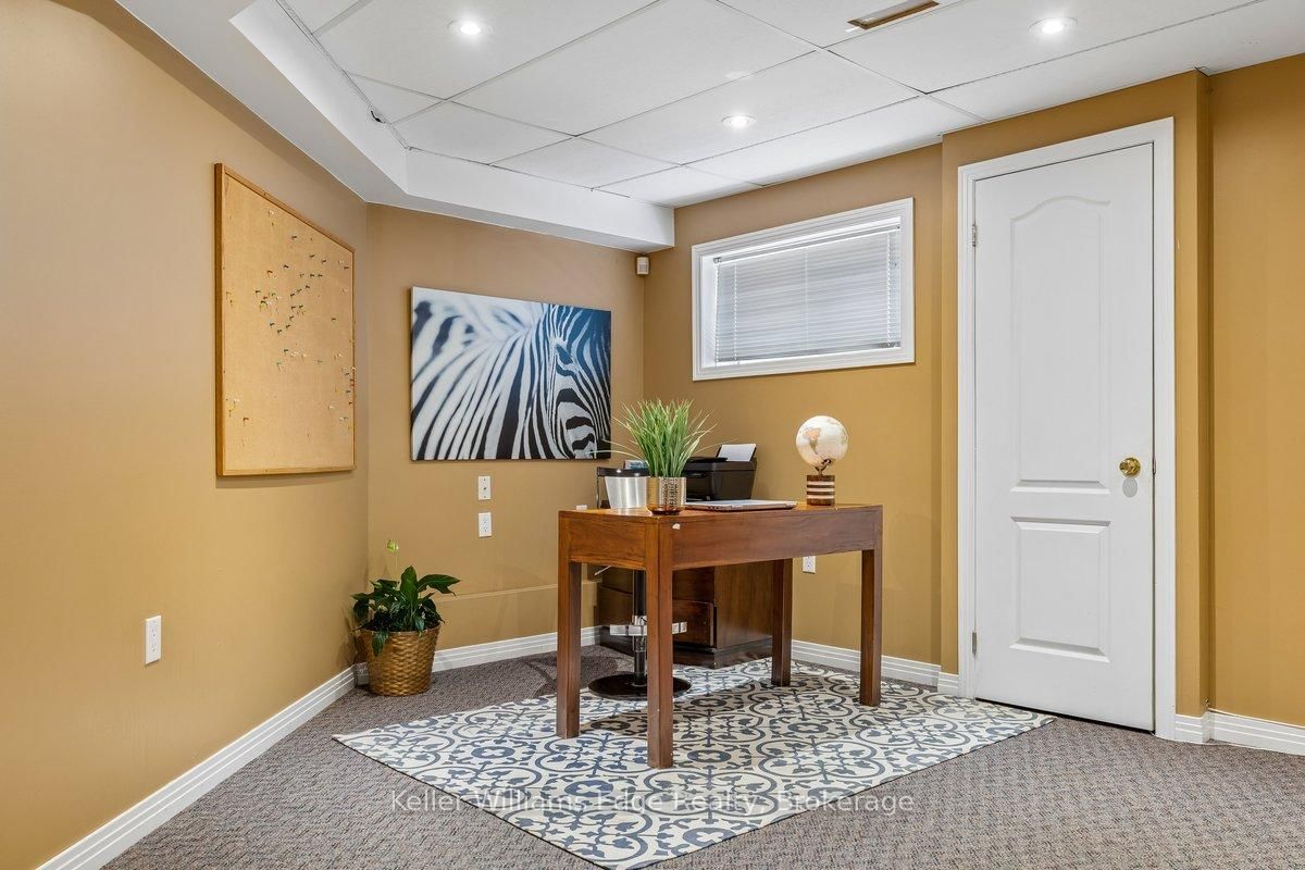 40 Brookhurst Crescent - Photo 26