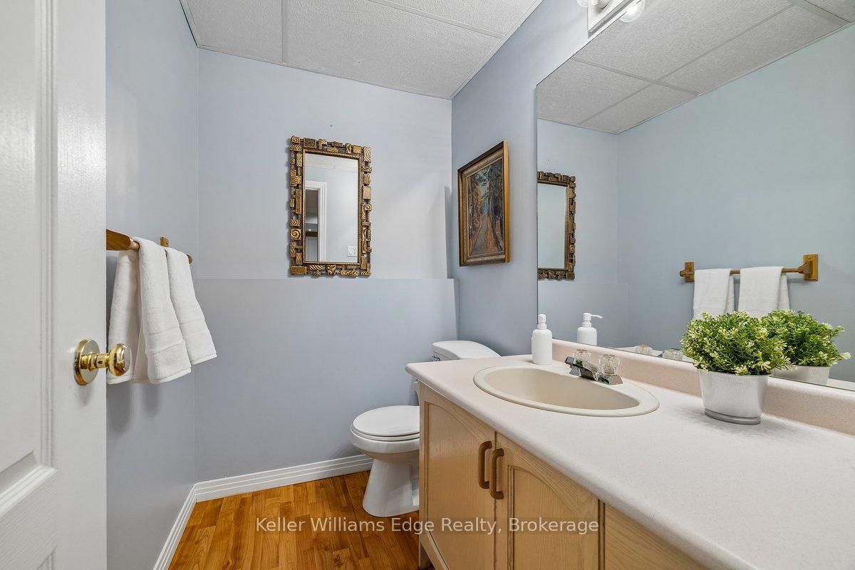 40 Brookhurst Crescent - Photo 27