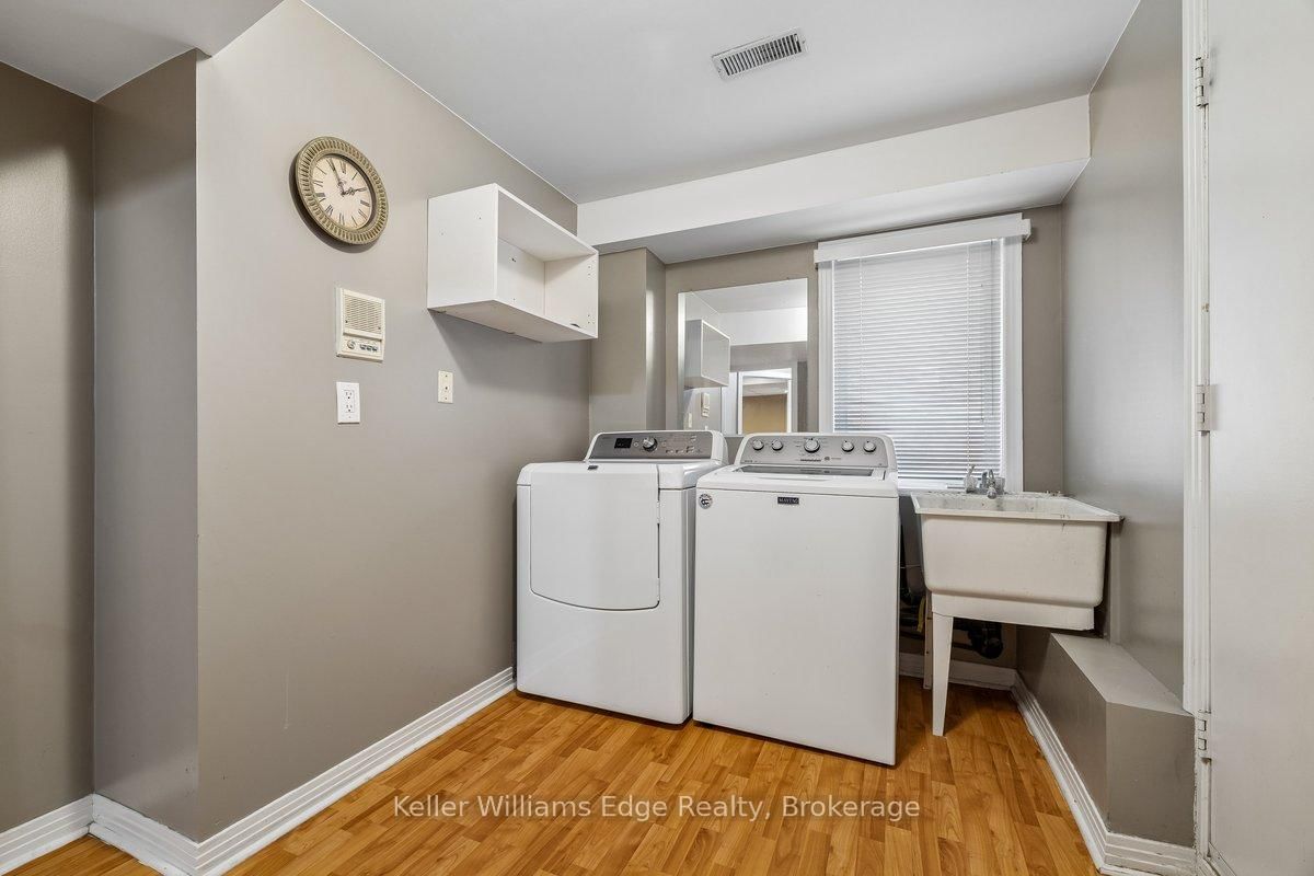 40 Brookhurst Crescent - Photo 28