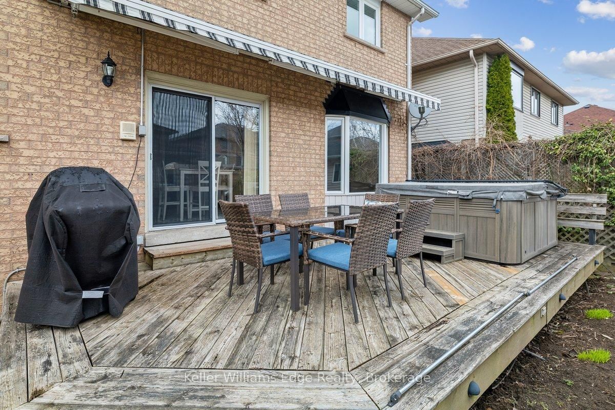 40 Brookhurst Crescent - Photo 29