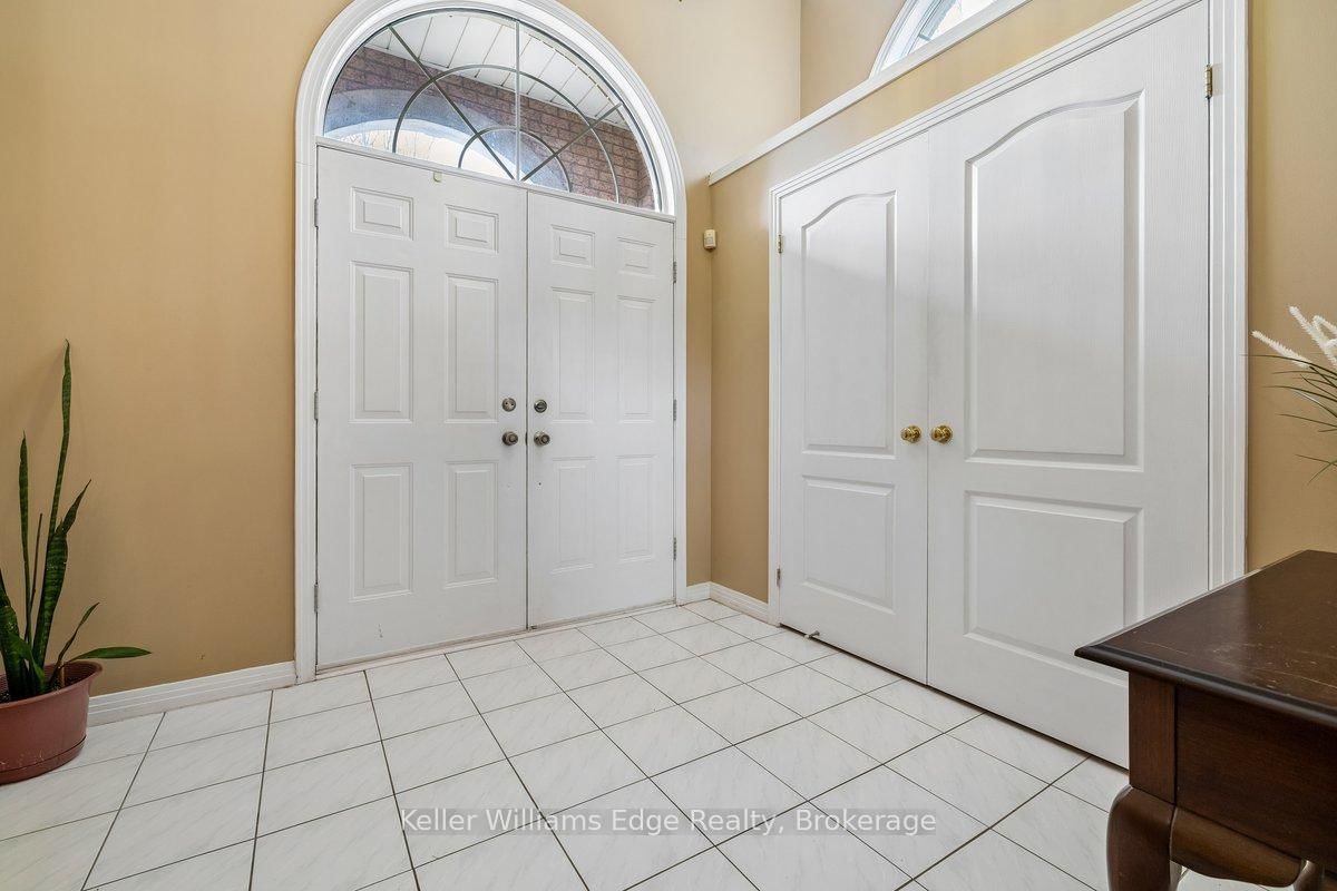 40 Brookhurst Crescent - Photo 3