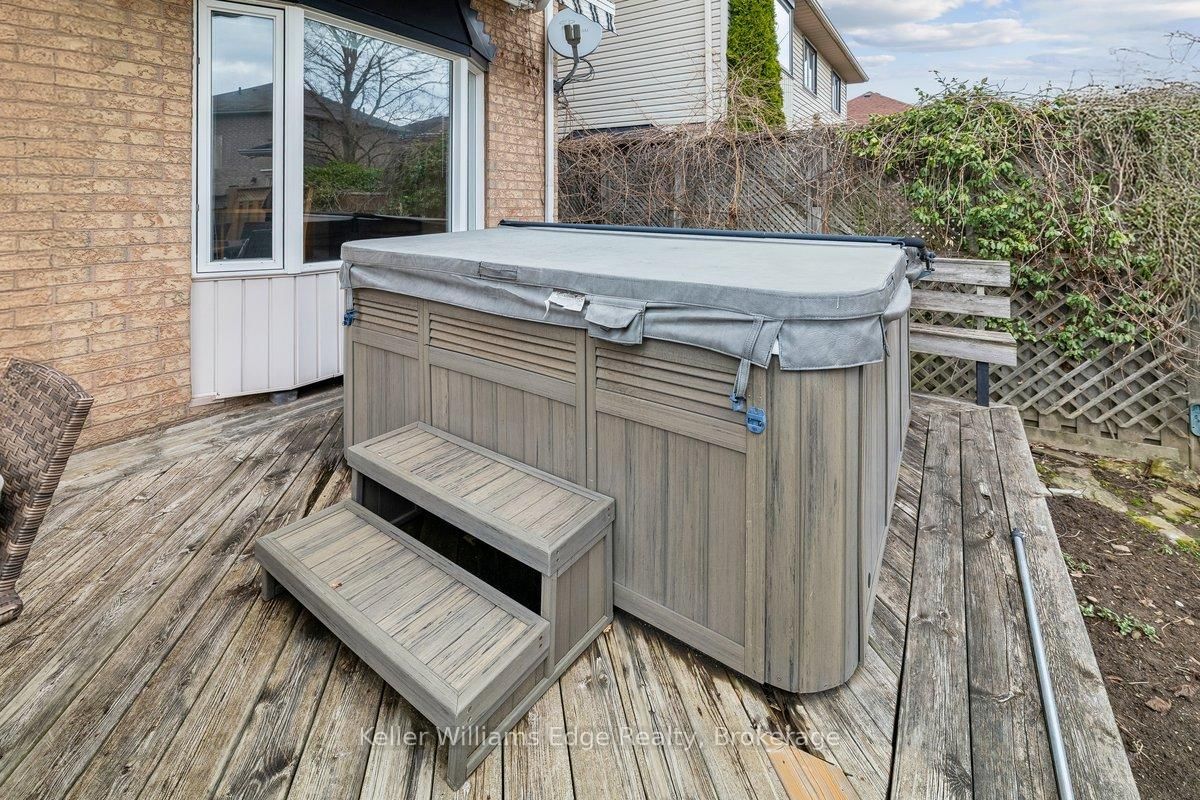 40 Brookhurst Crescent - Photo 30