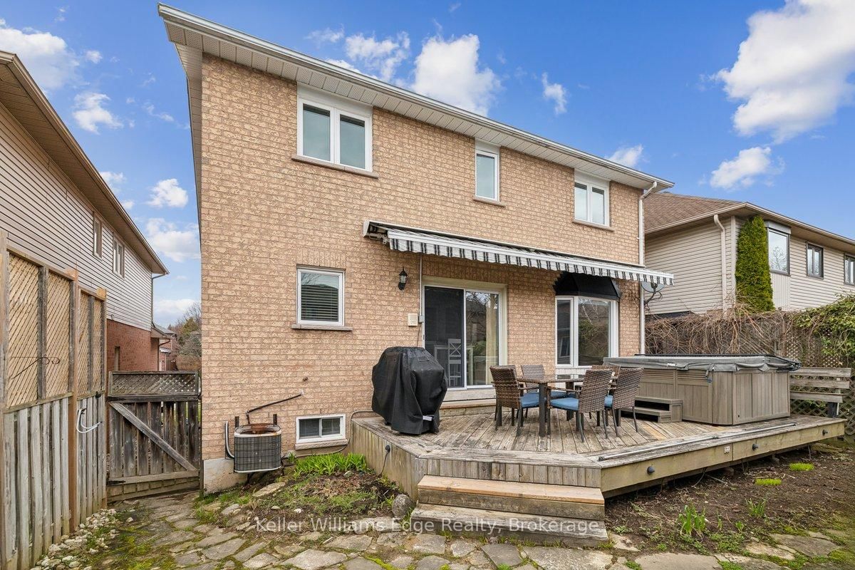 40 Brookhurst Crescent - Photo 31