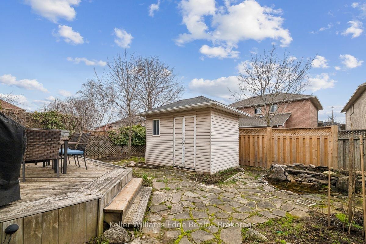 40 Brookhurst Crescent - Photo 32