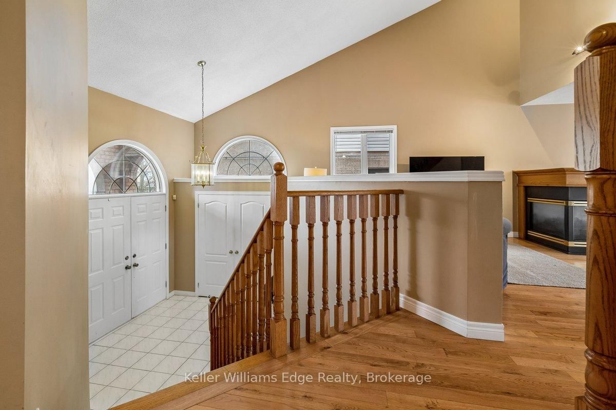 40 Brookhurst Crescent - Photo 4