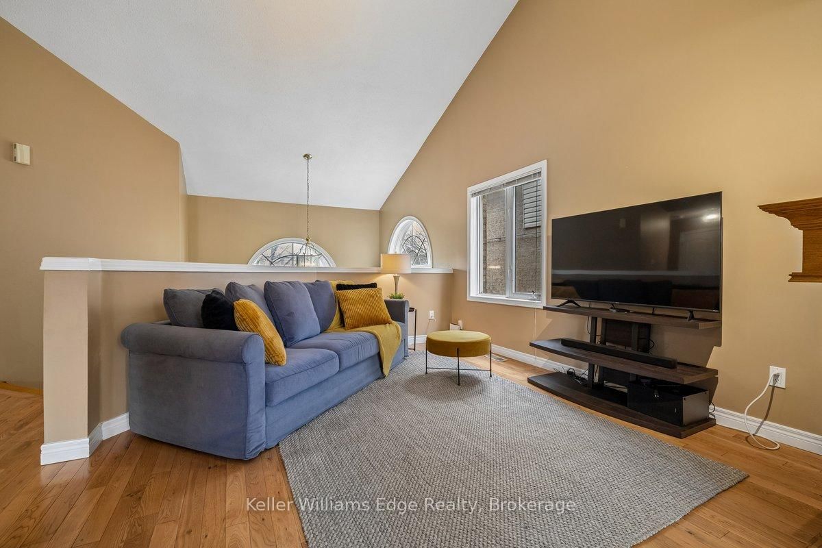 40 Brookhurst Crescent - Photo 5