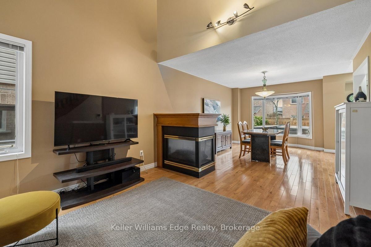 40 Brookhurst Crescent - Photo 6