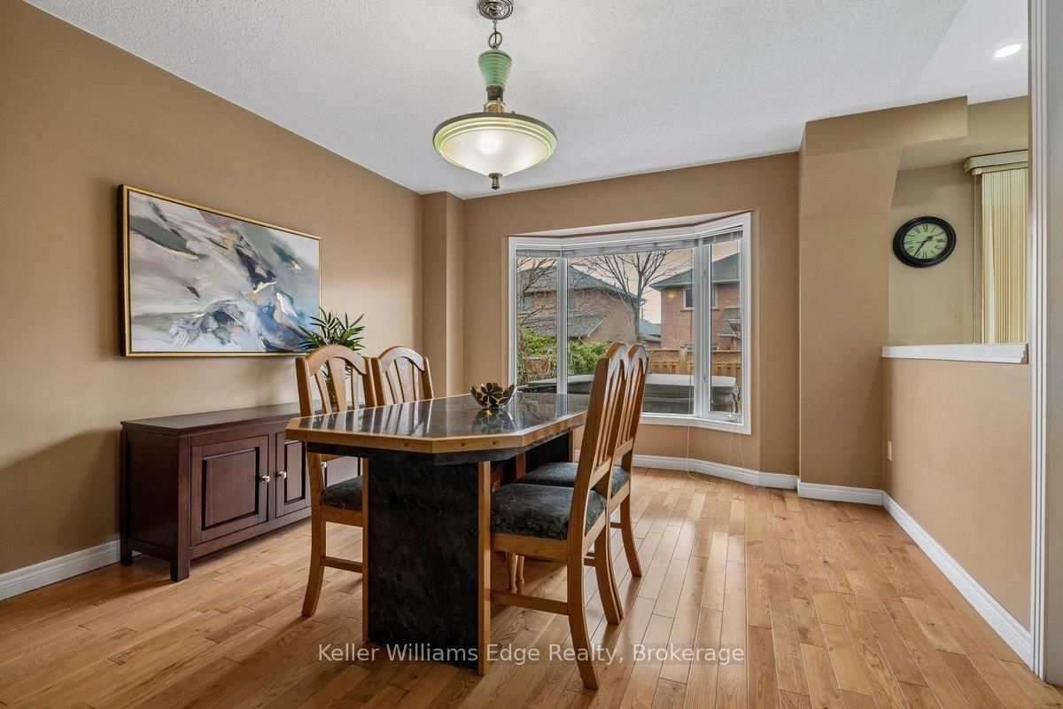 40 Brookhurst Crescent - Photo 7