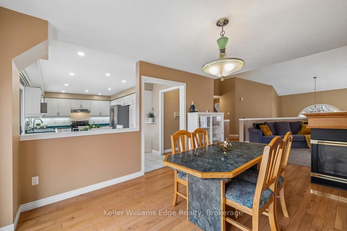 40 Brookhurst Crescent - Photo 8