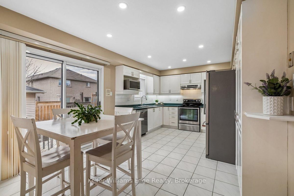 40 Brookhurst Crescent - Photo 9