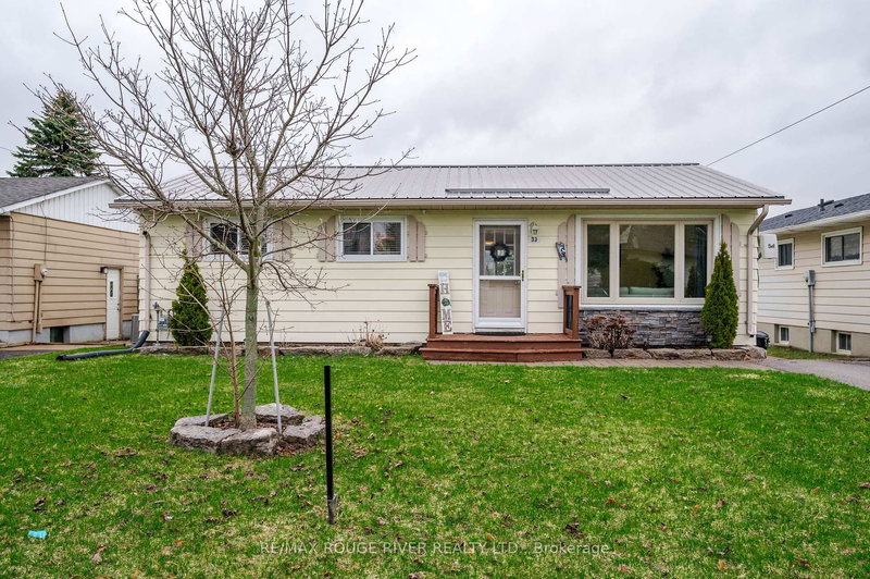 39 Bay St St W, Trent Hills, K0L 1Y0 | Image 2