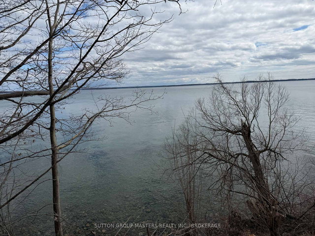 2422 Howe Island Drive