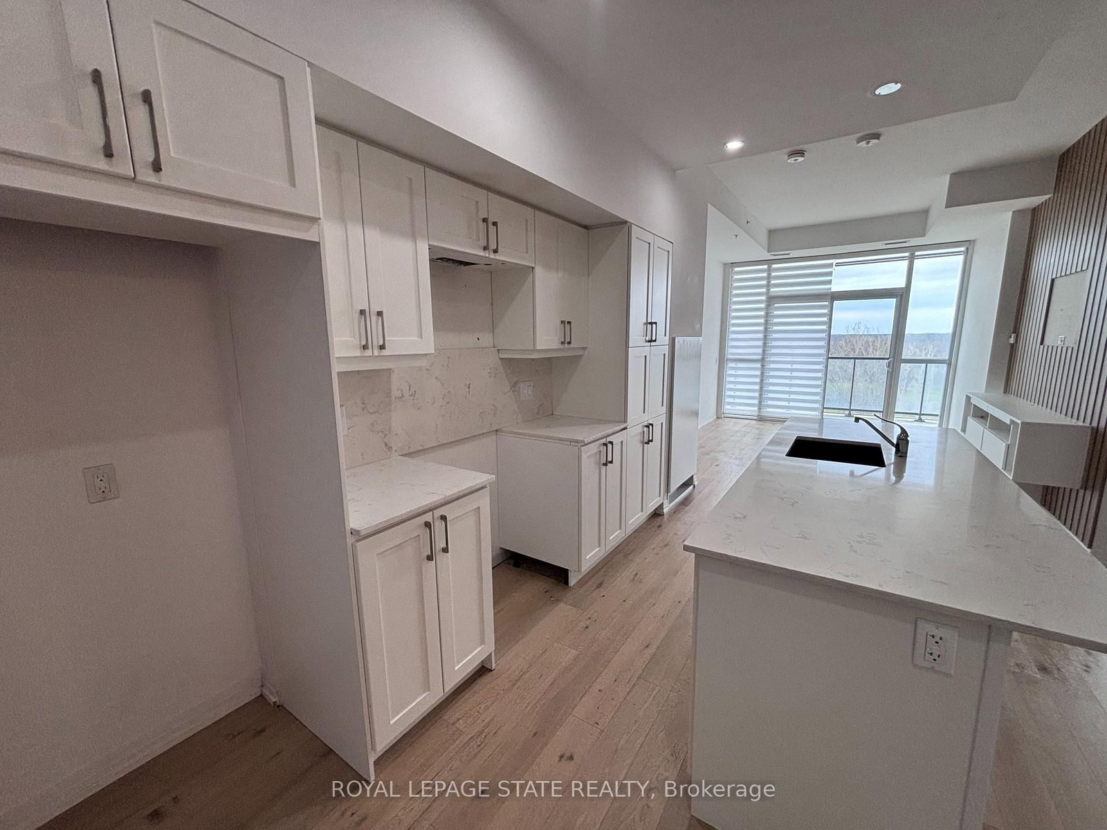 7711 Green Vista Gate, Unit 803 - Photo 10