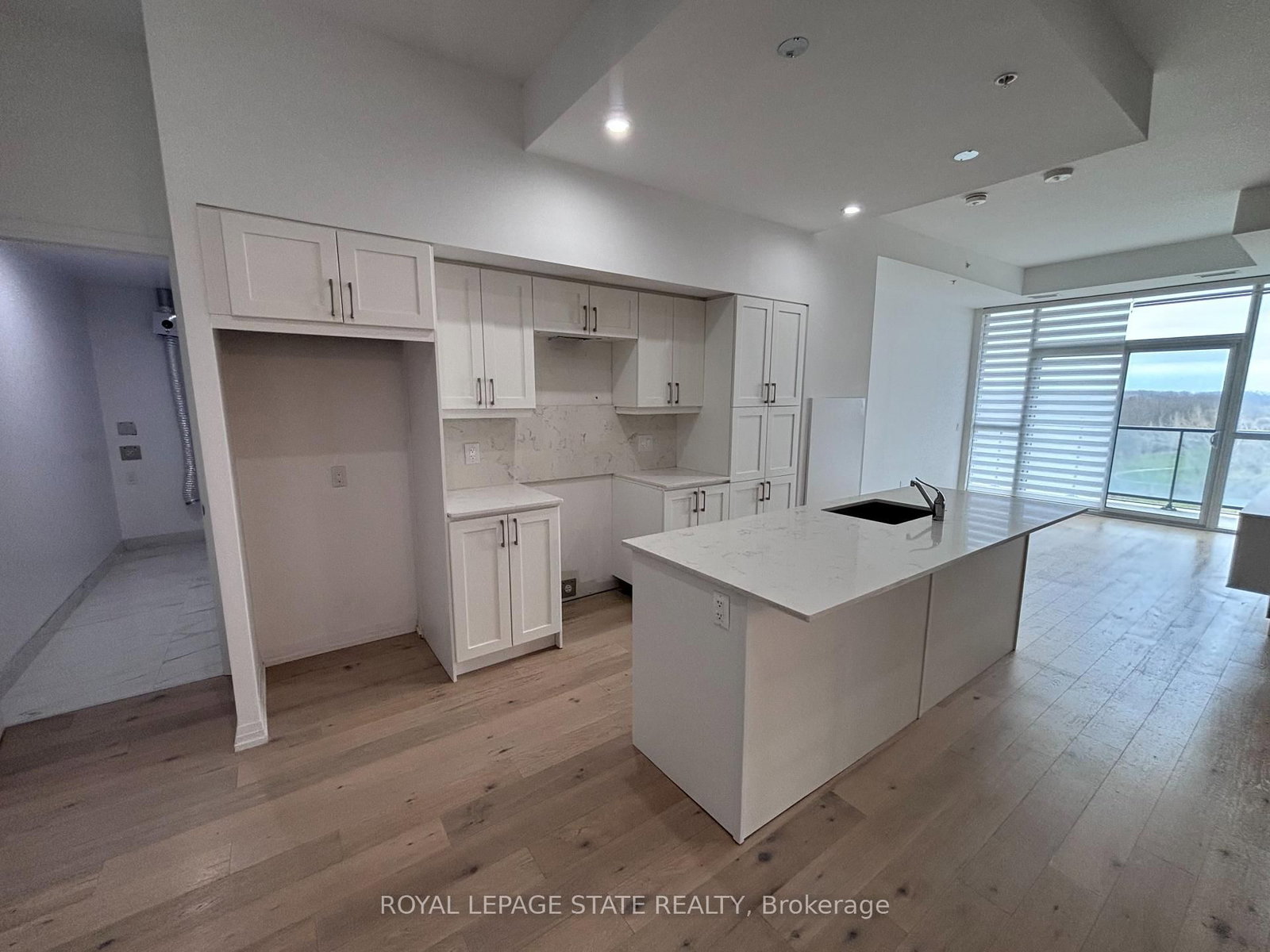 7711 Green Vista Gate, Unit 803 - Photo 11