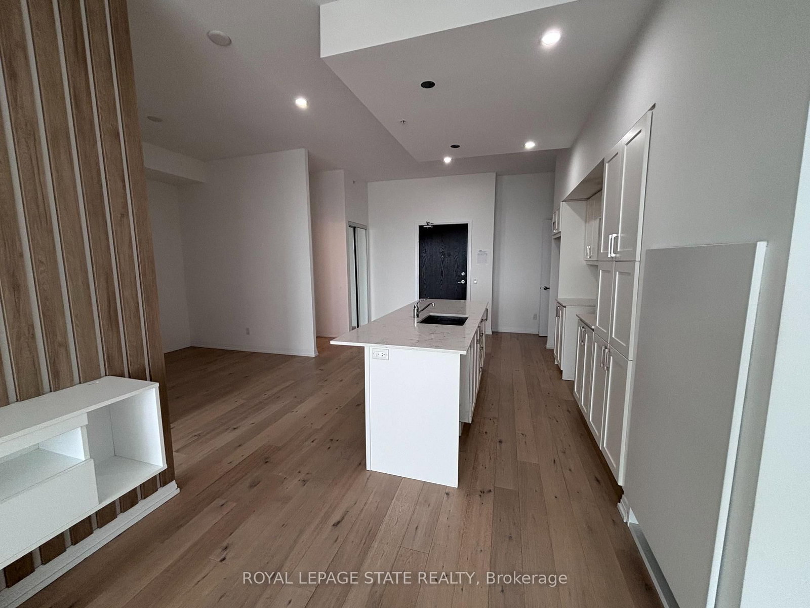 7711 Green Vista Gate, Unit 803 - Photo 12